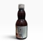 GI Joint Rasayan Sugar Free Syrup