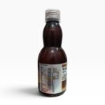 GI Joint Rasayan Sugar Free Syrup