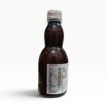 GI Joint Rasayan Sugar Free Syrup