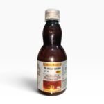 GI Joint Rasayan Sugar Free Syrup