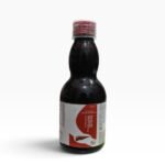 Gitani Herbal GILIV-DS Syrup – 200ml
