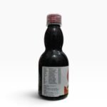 Gitani Herbal GILIV-DS Syrup – 200ml