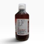 Gitanli Herbal Aloe Vera Fruit Juice – 500ml
