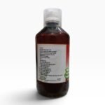 Gitanli Herbal Aloe Vera Fruit Juice – 500ml