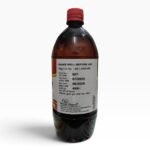 Gitanli Herbal Arjun Ashwagandha Juice – 1 Litre