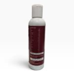 Gitanli Herbal Dandruff Control Shampoo 200 ml