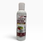 Gitanli Herbal Dandruff Control Shampoo 200 ml