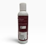 Gitanli Herbal Dandruff Control Shampoo 200 ml