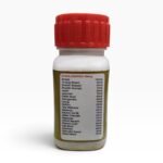 Gitanli Energic Power Capsule – 30 Capsules