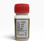 Gitanli Energic Power Capsule – 30 Capsules