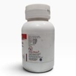 Gitanli GI Gas Care Tablet