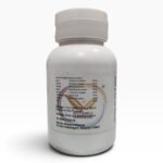 Gitanli GI Gas Care Tablet