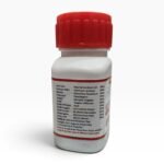 Gitanli Gi Joint Capsules