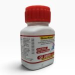 Gitanli Gi Joint Capsules