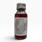 Gitanli Herbal Gi Joint Pain Reliever Oil – Joint & Muscle Pain Relief Oil