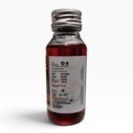 Gitanli Herbal Gi Joint Pain Reliever Oil – Joint & Muscle Pain Relief Oil
