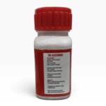 GI-Lecorin 50 Capsules – Herbal Support for Leucorrhea