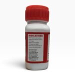 GILIV-DS 500mg – Herbal Liver Capsules | 50 Capsules