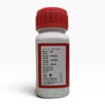 GILIV-DS 500mg – Herbal Liver Capsules | 50 Capsules