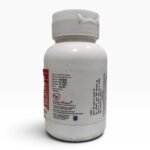 Gitanli Herbal GI LIV-DS Tablets – Herbal Liver Detox Tablets – 100 Tablets