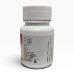 Gitanli GI Pileonil Capsules