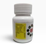 Gitanli GI Pileonil Capsules