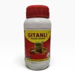 Gitanli Pachak Churan – 100g