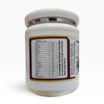 Gitanli Herbal Healthcare Granules – Kesar Pista Flavour – 200g
