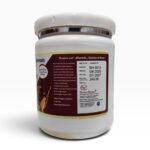Gitanli Herbal Healthcare Granules – Kesar Pista Flavour – 200g