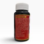 Gitanli Herbal Sugar99 Tablets – Ayurvedic Herbal Support for Blood Sugar Management – 90 Tablets