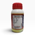 Gitanli Triphala Churn 100gm