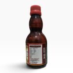Gitanli Herbal Vat Rog – 200 ML