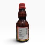 Gitanli Herbal Vat Rog – 200 ML