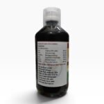 Gitanli Wheat Grass Juice - 500ml