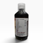 Gitanli Wheat Grass Juice - 500ml