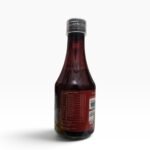 Gitanli Herbal Pathri Sappa  - 200ml