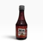 Gitanli Herbal Pathri Sappa  - 200ml