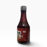Gitanli Herbal Pathri Sappa  - 200ml