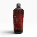 Gitani Herbal Pathri Sappa – 500 ml
