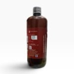 Gitani Herbal Pathri Sappa – 500 ml